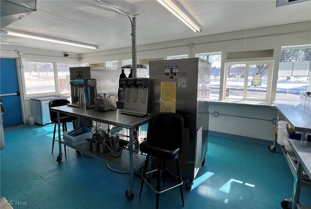 2036 East Avenue, Akron, OH 44314