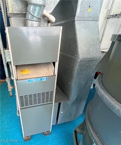 2036 East Avenue, Akron, OH 44314