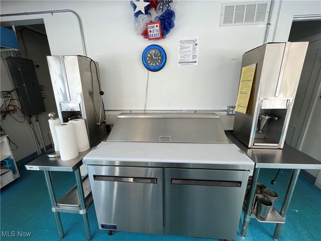 2036 East Avenue, Akron, OH 44314