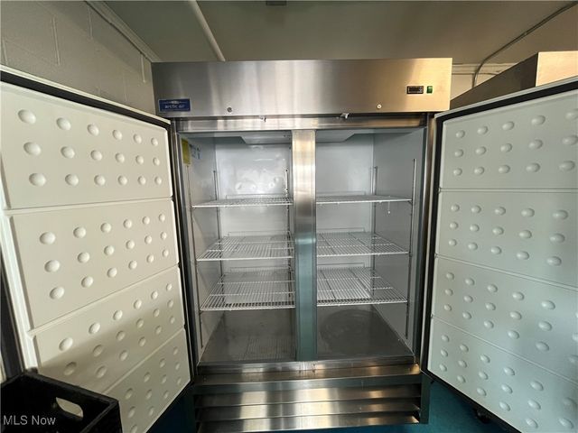 2036 East Avenue, Akron, OH 44314