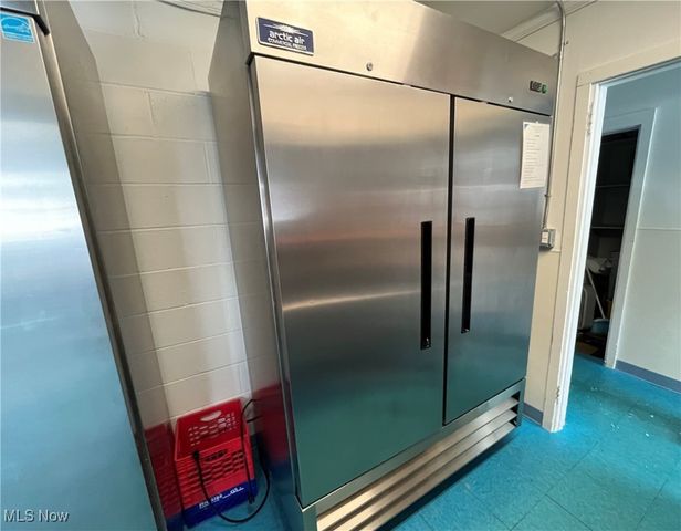 2036 East Avenue, Akron, OH 44314