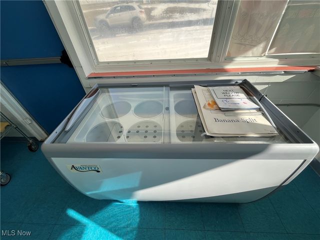 2036 East Avenue, Akron, OH 44314