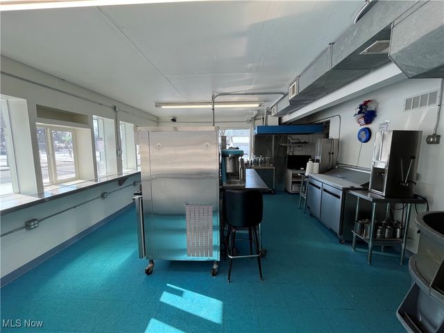 2036 East Avenue, Akron, OH 44314