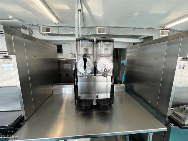 2036 East Avenue, Akron, OH 44314