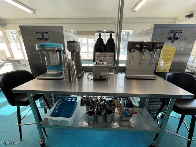 2036 East Avenue, Akron, OH 44314