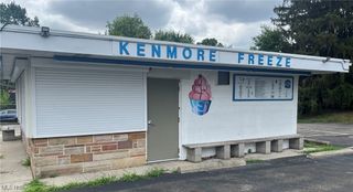 2036 East Avenue, Akron, OH 44314