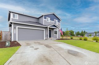 15177 Prescott Loop SE, Yelm, WA 98597