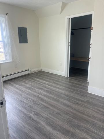 499 Potters Avenue, Providence, RI 02907