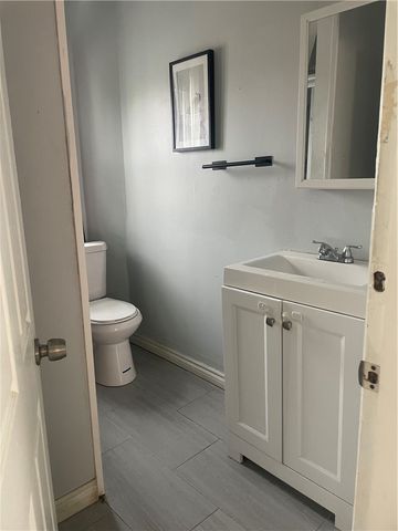 499 Potters Avenue, Providence, RI 02907