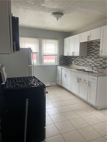 499 Potters Avenue, Providence, RI 02907