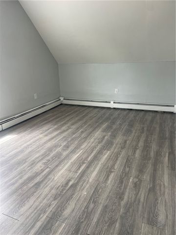 499 Potters Avenue, Providence, RI 02907