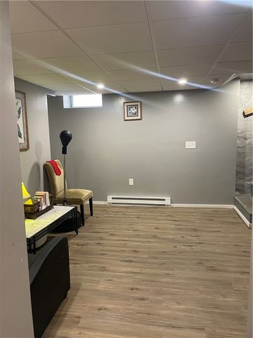 499 Potters Avenue, Providence, RI 02907