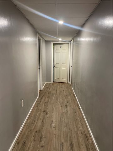 499 Potters Avenue, Providence, RI 02907