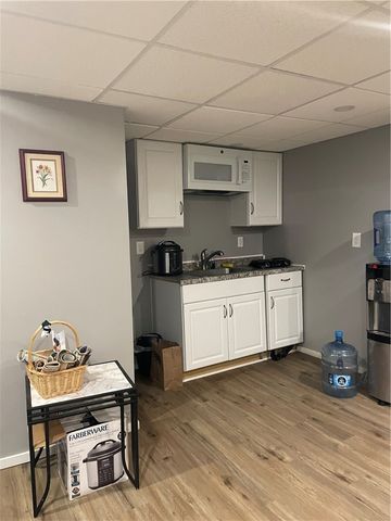 499 Potters Avenue, Providence, RI 02907