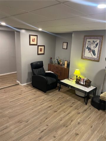 499 Potters Avenue, Providence, RI 02907