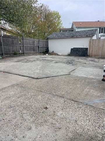 499 Potters Avenue, Providence, RI 02907