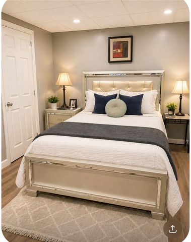 499 Potters Avenue, Providence, RI 02907