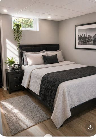 499 Potters Avenue, Providence, RI 02907