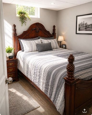 499 Potters Avenue, Providence, RI 02907