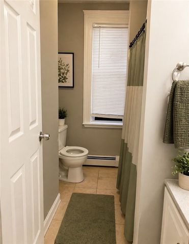 499 Potters Avenue, Providence, RI 02907