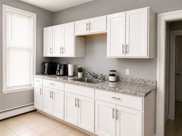 499 Potters Avenue, Providence, RI 02907