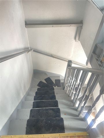 499 Potters Avenue, Providence, RI 02907