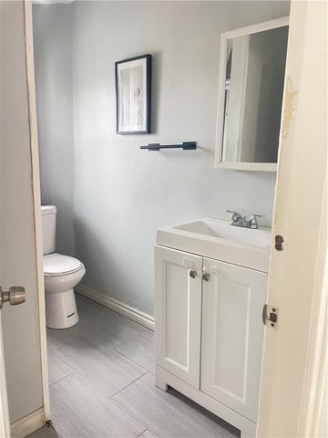 499 Potters Avenue, Providence, RI 02907