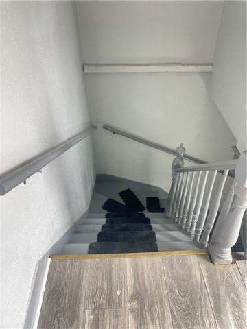 499 Potters Avenue, Providence, RI 02907