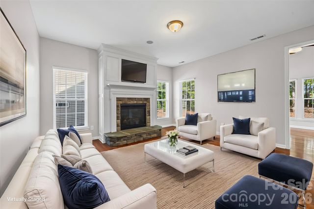 571 Veloce Trail, Fort Mill, SC 29715