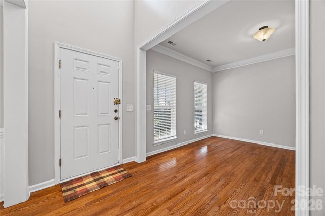 571 Veloce Trail, Fort Mill, SC 29715