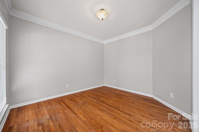 571 Veloce Trail, Fort Mill, SC 29715