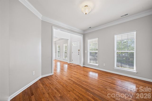 571 Veloce Trail, Fort Mill, SC 29715