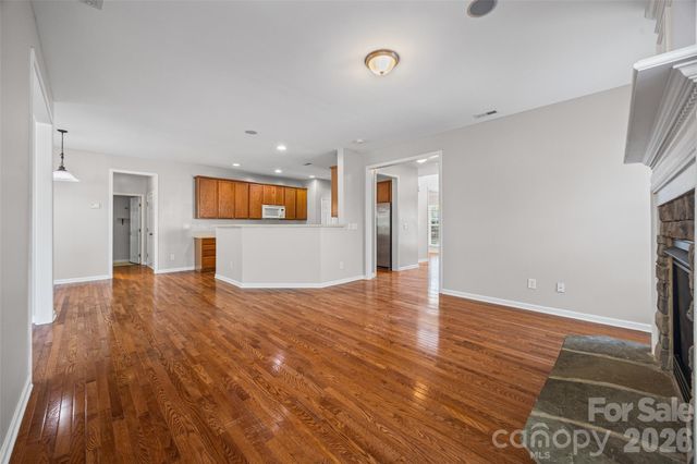 571 Veloce Trail, Fort Mill, SC 29715