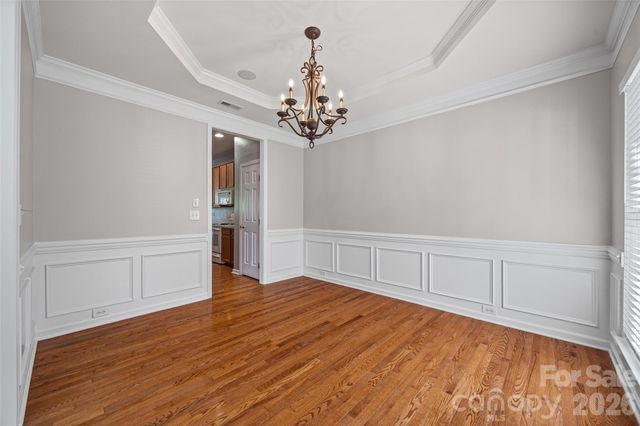 571 Veloce Trail, Fort Mill, SC 29715