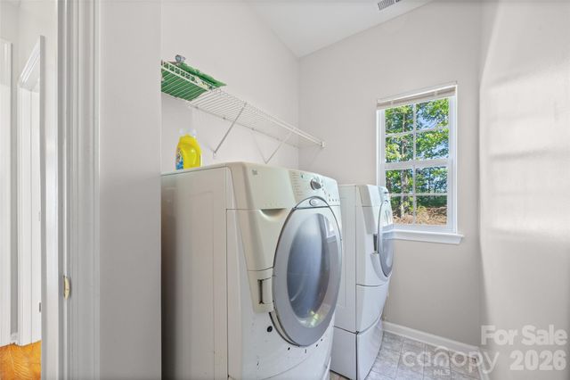 571 Veloce Trail, Fort Mill, SC 29715