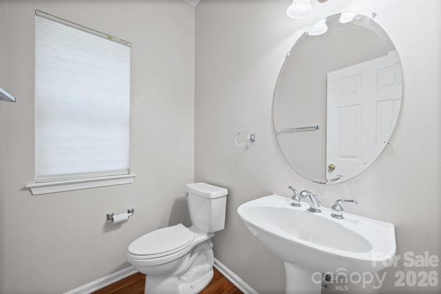 571 Veloce Trail, Fort Mill, SC 29715