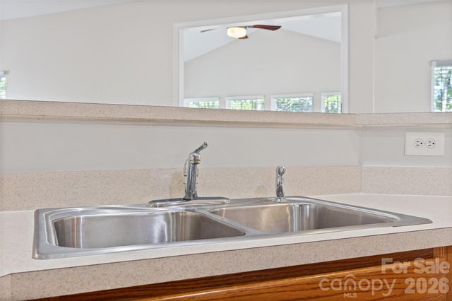 571 Veloce Trail, Fort Mill, SC 29715