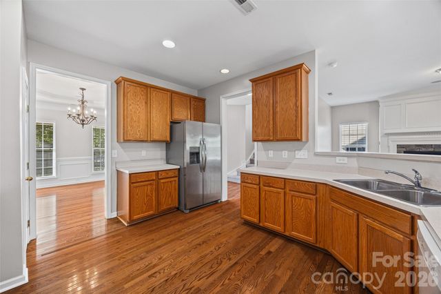 571 Veloce Trail, Fort Mill, SC 29715