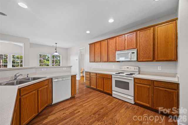 571 Veloce Trail, Fort Mill, SC 29715