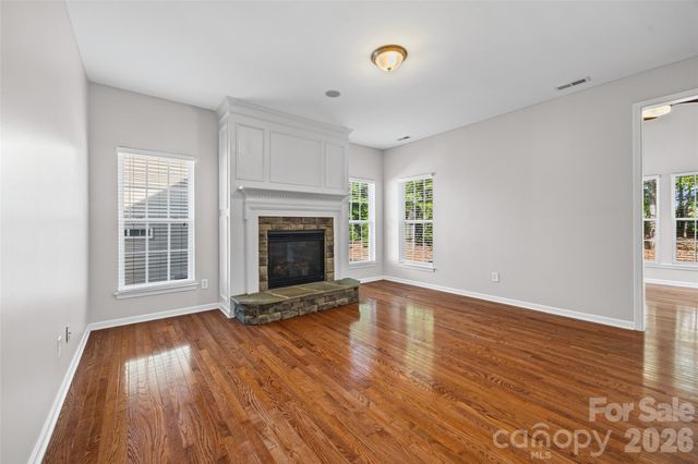 571 Veloce Trail, Fort Mill, SC 29715