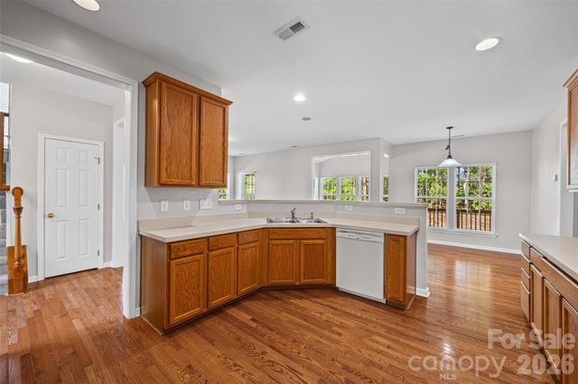 571 Veloce Trail, Fort Mill, SC 29715