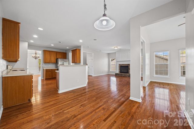 571 Veloce Trail, Fort Mill, SC 29715