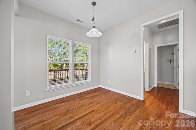 571 Veloce Trail, Fort Mill, SC 29715