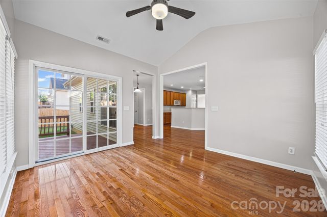 571 Veloce Trail, Fort Mill, SC 29715