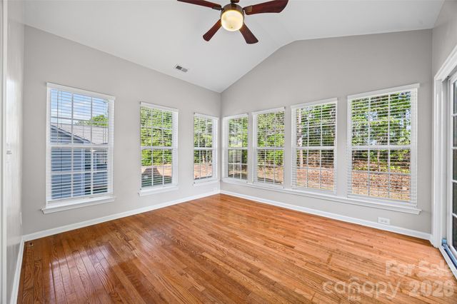 571 Veloce Trail, Fort Mill, SC 29715