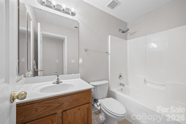 571 Veloce Trail, Fort Mill, SC 29715