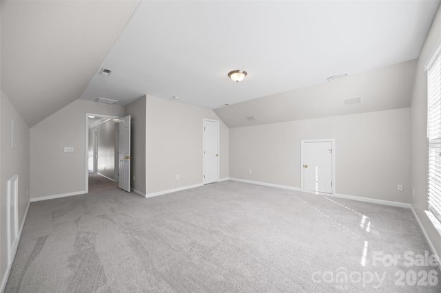 571 Veloce Trail, Fort Mill, SC 29715