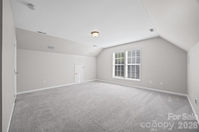 571 Veloce Trail, Fort Mill, SC 29715