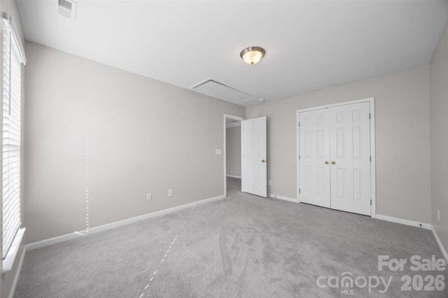 571 Veloce Trail, Fort Mill, SC 29715