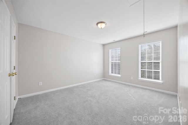 571 Veloce Trail, Fort Mill, SC 29715